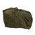 Original U.S. Vietnam War Era Navy Flight Surgeon Grouping - Lt.Commander Gillette Original Items