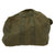 Original U.S. Vietnam War Era Navy Flight Surgeon Grouping - Lt.Commander Gillette Original Items