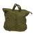 Original U.S. Vietnam War Era Navy Flight Surgeon Grouping - Lt.Commander Gillette Original Items