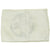 Original German WWII DRK Red Cross Armband with Fabric Identity Card - Deutsches Rotes Kreuz Original Items