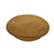 Original U.S. WWII Army Officer Wool Felt Visor Service Cap - Unissued Condition - Size 7 ⅜ Original Items