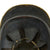 Original German WWI Bavarian Model 1896 Line Infantry EM/NCO Pickelhaube Helmet Original Items