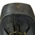 Original German WWI Bavarian Model 1896 Line Infantry EM/NCO Pickelhaube Helmet Original Items