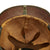 Original Imperial German WWI Grand Duchy of Baden M1915 EM/NCO Infantry 55cm Pickelhaube Helmet Original Items