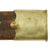 Original Spanish Officers Pioneer Machete Sword by Luckhaus & Günther in Scabbard Captured in Cuba, 1898 Original Items