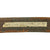Original Spanish Officers Pioneer Machete Sword by Luckhaus & Günther in Scabbard Captured in Cuba, 1898 Original Items