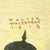 Original U.S. WWI 1918 Propaganda Poster, Come On! Buy More Liberty Bonds By Walter Whitehead Original Items