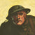 Original U.S. WWI 1918 Propaganda Poster, Come On! Buy More Liberty Bonds By Walter Whitehead Original Items