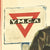 riginal U.S. WWI 1918 Poster Y.M.C.A. For your Boy United War Work Campaign Poster by  Arthur W. Brown Original Items