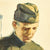 riginal U.S. WWI 1918 Poster Y.M.C.A. For your Boy United War Work Campaign Poster by  Arthur W. Brown Original Items