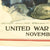 riginal U.S. WWI 1918 Poster Y.M.C.A. For your Boy United War Work Campaign Poster by  Arthur W. Brown Original Items