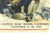 riginal U.S. WWI 1918 Poster Y.M.C.A. For your Boy United War Work Campaign Poster by  Arthur W. Brown Original Items