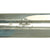 Original German WWII Aluminum Fitted Luftwaffe Officer Sword by Rare Maker F. & A. Helbig Original Items
