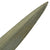 Original German WWII Aluminum Fitted Luftwaffe Officer Sword by Rare Maker F. & A. Helbig Original Items