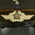 Original German WWII 1939 dated Luftwaffe Flight Branch EM-NCO Visor Cap by Kürschner und Mützenmacher - Size 54 Original Items