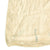 Original Japanese WWII Japanese "Meatball" Silk Flag Captured & Signed by 33rd Infantry Division Soldiers - 27" x 38" Original Items