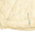 Original Japanese WWII Japanese "Meatball" Silk Flag Captured & Signed by 33rd Infantry Division Soldiers - 27" x 38" Original Items