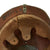 Original German WWI Prussian M1915 Infantry EM/NCO Pickelhaube Spiked Helmet - Depot & Regt. Marked Original Items