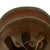 Original German WWI Prussian M1915 Infantry EM/NCO Pickelhaube Spiked Helmet - Depot & Regt. Marked Original Items