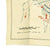 Original U.S. WWII Battle of Lupao Map - Drawn April 1945 Original Items