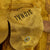Original U.S. Cold War USAF Pilot 1956 Dated Bauer Mark 2 Survival Vest Type Life Preserver Original Items