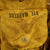 Original U.S. Cold War USAF Pilot 1956 Dated Bauer Mark 2 Survival Vest Type Life Preserver Original Items