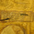 Original U.S. Cold War USAF Pilot 1956 Dated Bauer Mark 2 Survival Vest Type Life Preserver Original Items