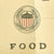 Original U.S. WWI Hunger Food Administration Poster Original Items