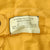 Original U.S. Korean War Navy Aircraft Mark 4 Life Raft with Accessories Original Items