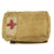 Original U.S. WWII Douglas C-47 Skytrain Aeronautic First Aid Kit Original Items