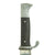 Original German WWII Hitler Youth Knife with Scabbard by Arthur Schüttelhofer & Co. - RZM M7/13 Original Items
