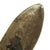 Original German WWII Hitler Youth Knife with Scabbard by Arthur Schüttelhofer & Co. - RZM M7/13 Original Items