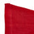 Original German WWII NSDAP Political National Pennant Flag - 17" x 34" Original Items