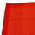 Original German WWII NSDAP National Flag Small Political Banner - 76" x 36" Original Items