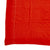 Original German WWII NSDAP National Flag Small Political Banner - 76" x 36" Original Items