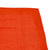 Original German WWII NSDAP National Flag Small Political Banner - 76" x 36" Original Items