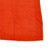 Original German WWII NSDAP National Flag Small Political Banner - 76" x 36" Original Items