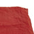 Original German WWII Service Worn NSDAP National Flag Small Political Banner - 29" x 63" Original Items