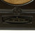 Original German WWII 1938 Kleinempfänger DKE 38 Radio by DERUFA Warsaw Original Items