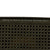 Original German WWII 1938 Kleinempfänger DKE 38 Radio by DERUFA Warsaw Original Items