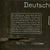 Original German WWII 1938 Kleinempfänger DKE 38 Radio by DERUFA Warsaw Original Items