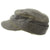 Original German WWII Hitler Youth M43 Feldmütze Field Cap in size 58 - dated 1944 Original Items