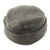 Original German WWII Hitler Youth M43 Feldmütze Field Cap in size 58 - dated 1944 Original Items