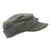 Original German WWII Hitler Youth M43 Feldmütze Field Cap in size 58 - dated 1944 Original Items