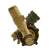 Original German WWII Wehrmacht Rundblickfehrnrohr 36 – Rbl.F.36 – PaK36 Pak38 Pak40 Original Items