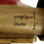 Original German WWII Wehrmacht Rundblickfehrnrohr 36 – Rbl.F.36 – PaK36 Pak38 Pak40 Original Items