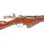 Original French Mannlicher Berthier Mle 1892 Saddle-Ring Carbine by Châtellerault serial B 728 - dated 1897 Original Items