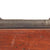 Original French Mannlicher Berthier Mle 1892 Saddle-Ring Carbine by Châtellerault serial B 728 - dated 1897 Original Items