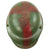 Original WWI Austro-Hungarian M17 Medic Steel Helmet with Partial Liner - Size 66 Original Items