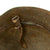 Original WWI Austro-Hungarian M17 Medic Steel Helmet with Partial Liner - Size 66 Original Items